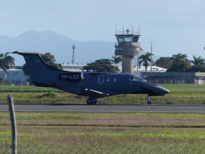 P1360526