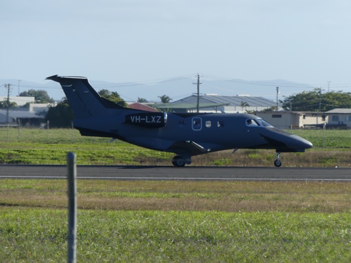 P1360528