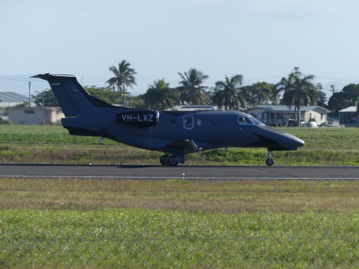 P1360530