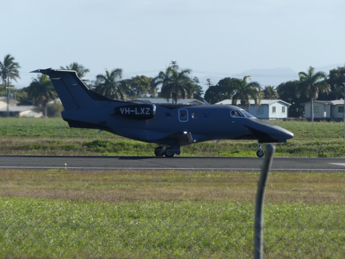 P1360531