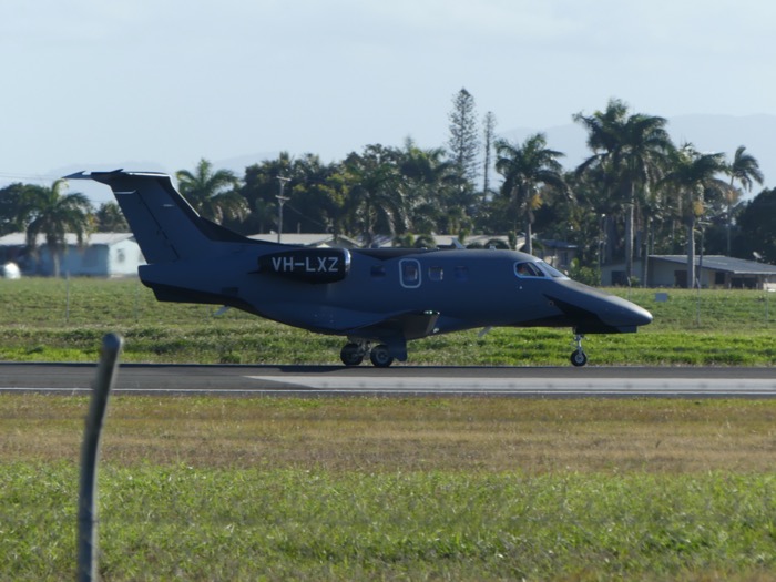 P1360533