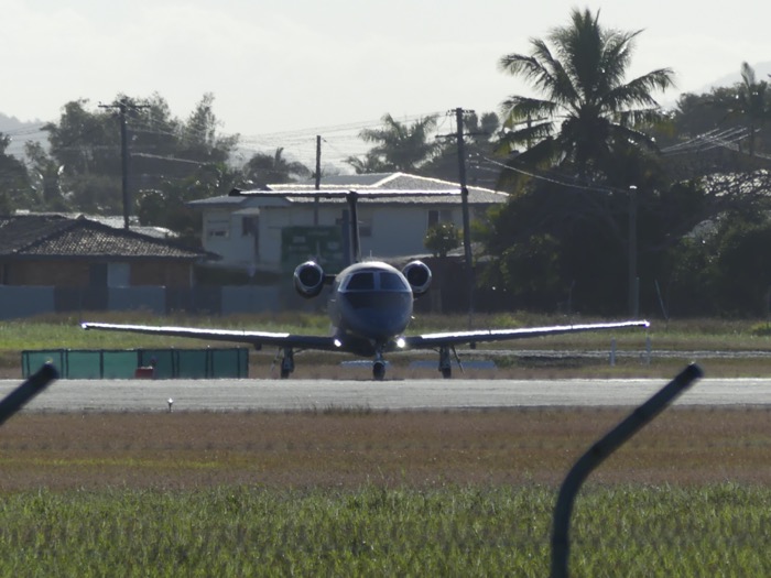 P1360542