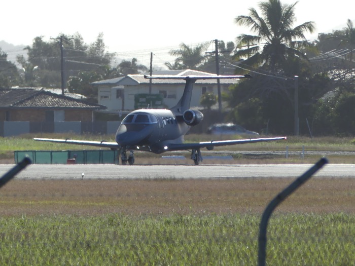 P1360544