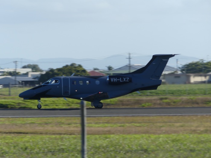 P1360555