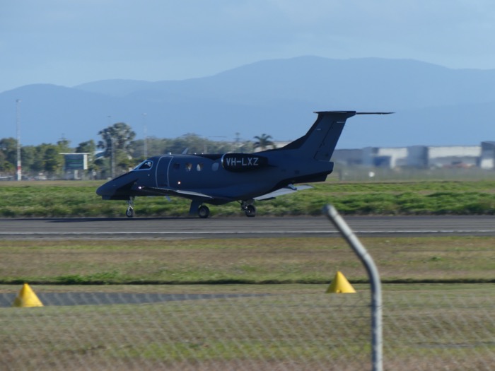 P1360560