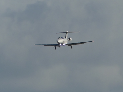 P1190471
