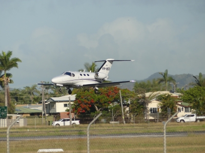 P1190474