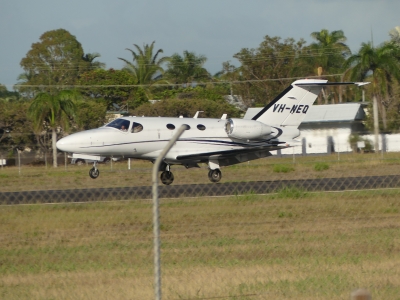 P1190477