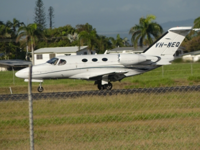P1190479