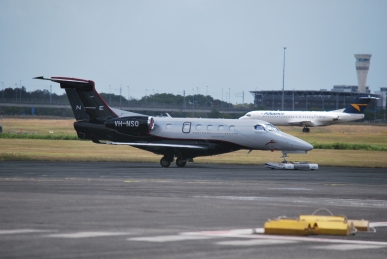 VH-NSQ