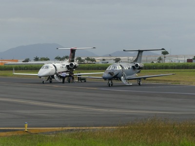 P1260294