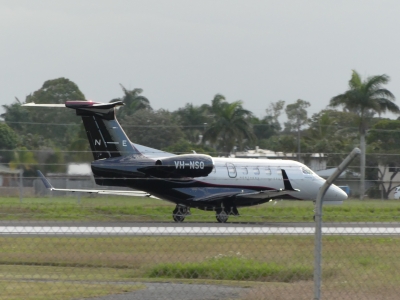 P1260324