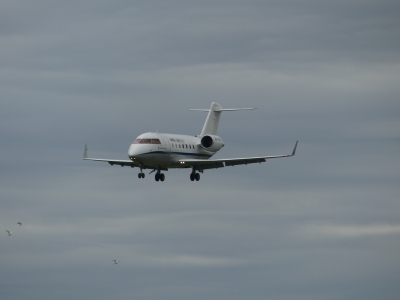 VH-OFA