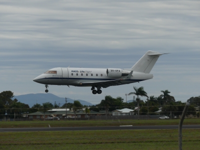 P1180022