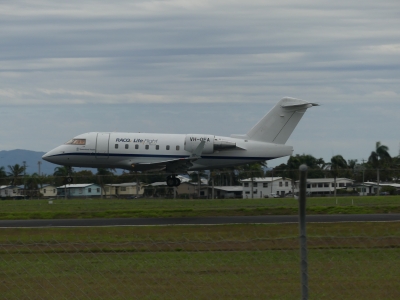 P1180024