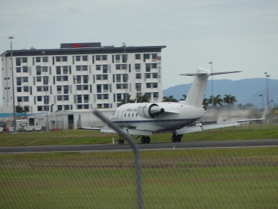 P1180031