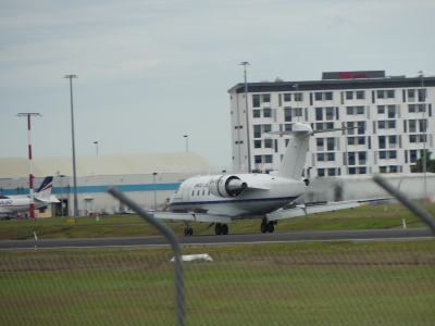 P1180032