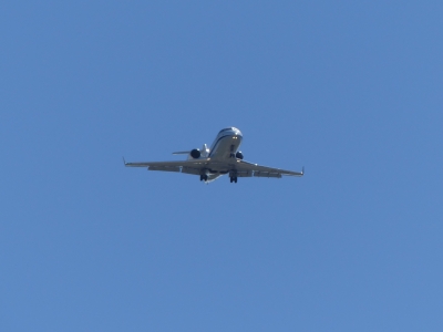 P1250207
