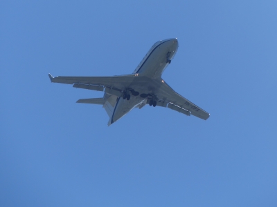 P1250213