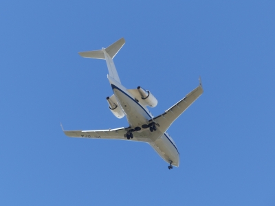P1250218