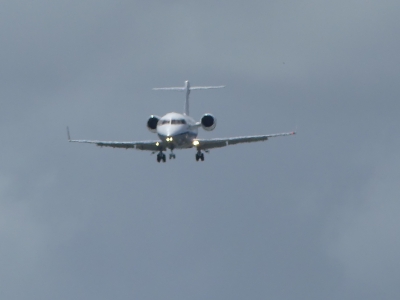 VH-OFC