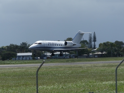 P1200860
