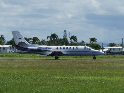P1140827