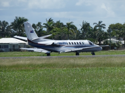 P1140829