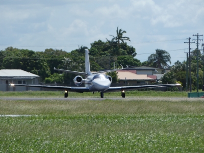 P1140834