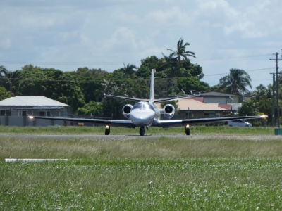 P1140836