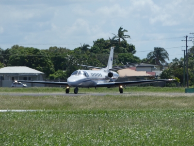 P1140837