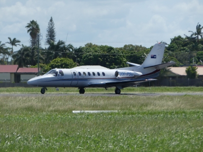 P1140839