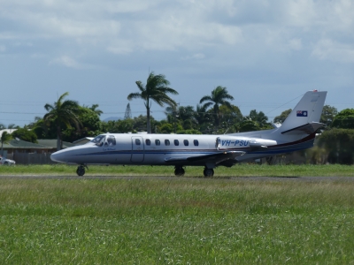 P1140848