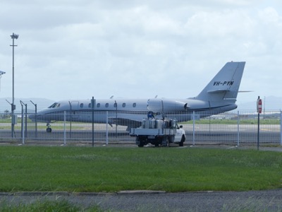 VH-PYN