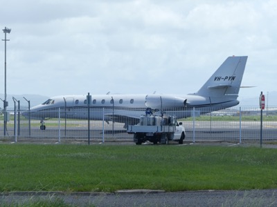 P1340913