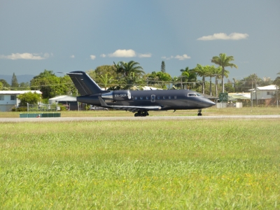 P1070626