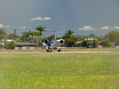 P1070627