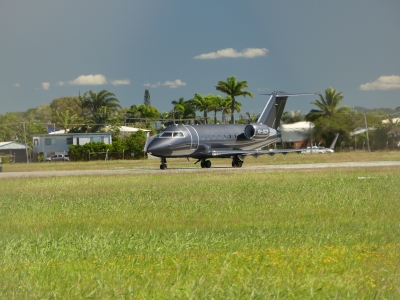 P1070628