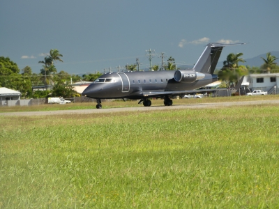 P1070631