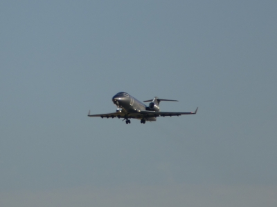 P1180569