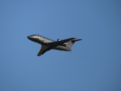 P1180576