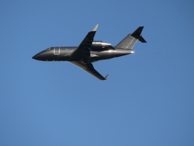 P1180581