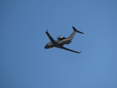 P1180586