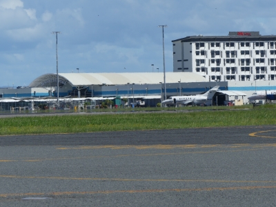 P1160060