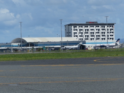 P1160062