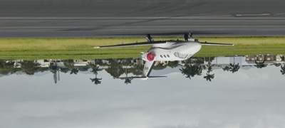 VH-SHI