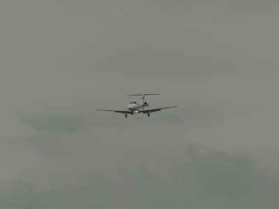 P1070134