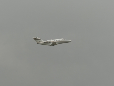 P1070199