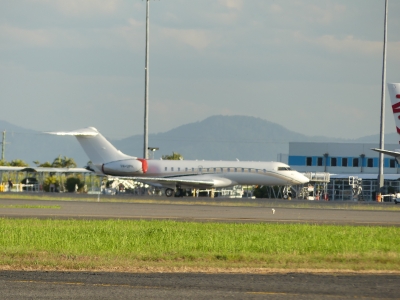P1100359