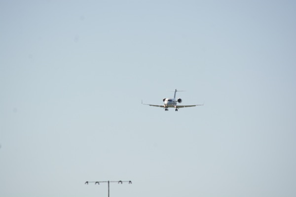 VH-URR
